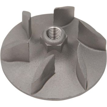PUMP IMPELLER CRF450