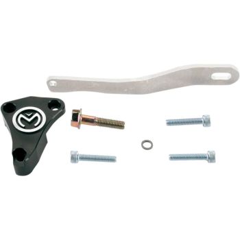 GUARD CLTCH CYL 250/300