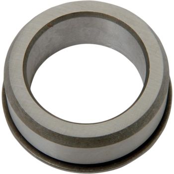 SPACER SPRKT SHAFT 99-02