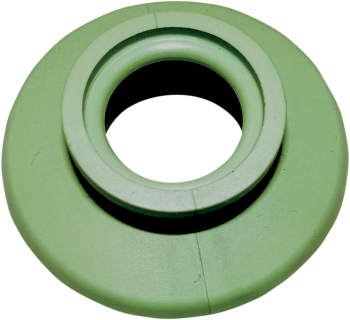 POWER VALVE RUBBER BOOT