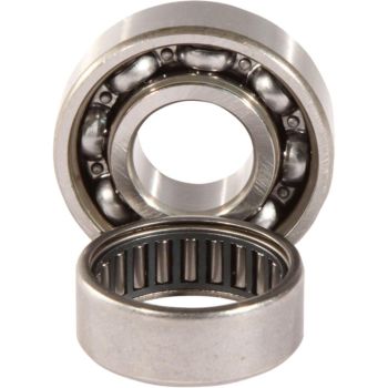 COUNTER BALANCER YAM