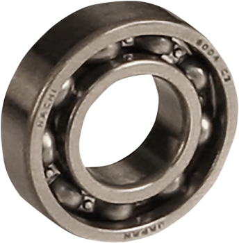 BEARING CAM OUT BALL TC