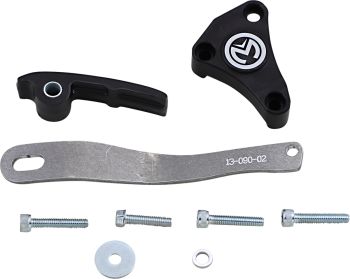 GUARD CLUTCH CYL BETA