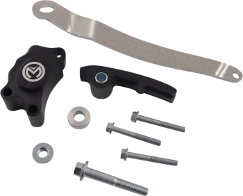 GUARD CLUTCH CYLINDER HUS