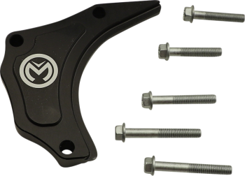 GUARD CLUTCH CYLINDER SHE