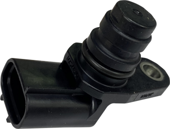SENSOR CAMSHAFT POSITION