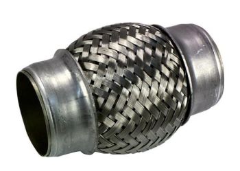 SUMMUTISUKK 51 mm x 200 mm