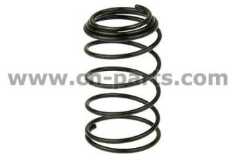 Õlifiltri vedru - Baotian - GY6 - 139QMA/QMB