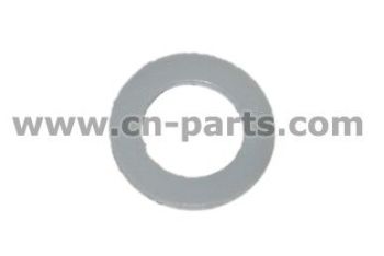 Reduktori seib - roller - gy6 - 50cc - Baotian