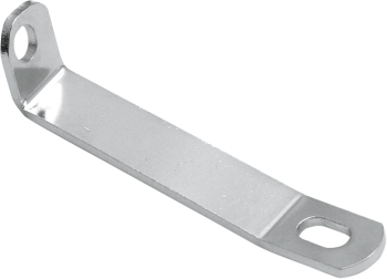 SUPPORT CRB SPR E 66-82BT