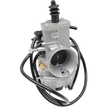 CARBURETOR TMX38-27