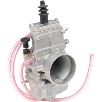 CARBURETOR TM38-85