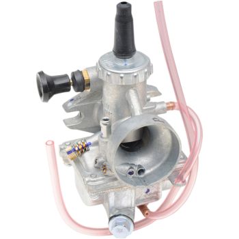 CARBURETOR 20MM VM20-273