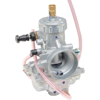 CARBURETOR 24MM VM24-512
