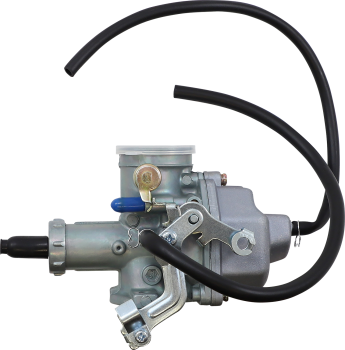 CARBURETOR POL ATV MSE