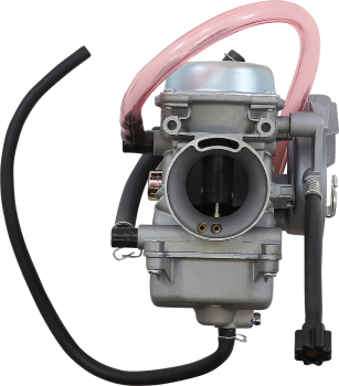 CARBURETOR ARCTIC CAT MSE