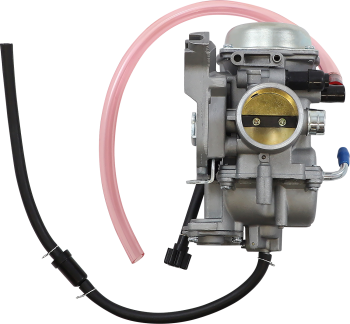 CARBURETOR ARCTIC CAT MSE