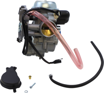 CARBURETOR ARCTIC CAT MSE
