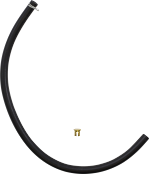 CARBURETOR SUZUKI ATV MSE