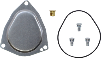 CARBURETOR SUZUKI ATV MSE