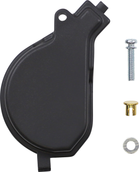 CARBURETOR SUZUKI ATV MSE