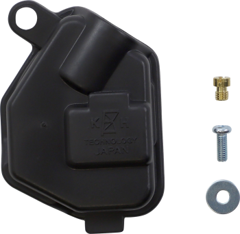 CARBURETOR HONDA ATV MSE