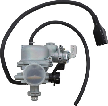 CARBURETOR HONDA ATV MSE