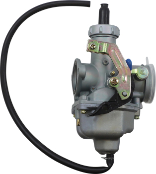 CARBURETOR HONDA ATV MSE