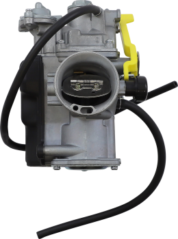 CARBURETOR HONDA ATV MSE