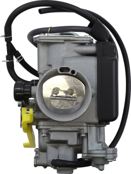 CARBURETOR HONDA ATV MSE