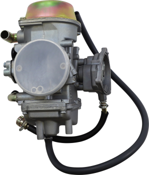 CARBURETOR CANAM ATV MSE