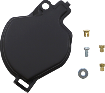 CARBURETOR KAW ATV MSE