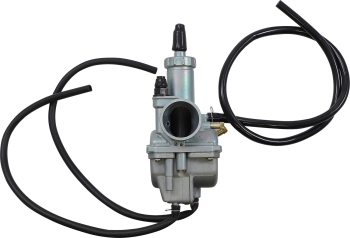 CARBURETOR KAW ATV MSE