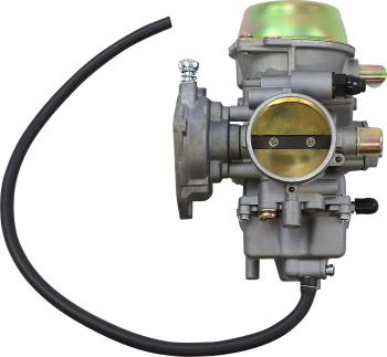 CARBURETOR YAMAHA ATV MSE