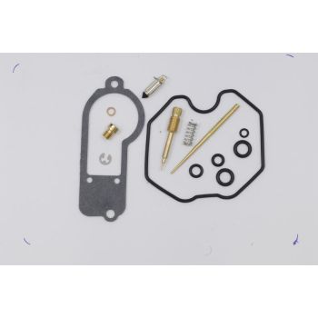 CARB REP KIT HON CB750A