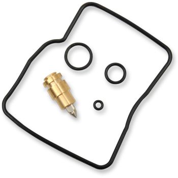 CARB REP KT SUZ VS VX FRT