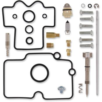 REPAIR KIT CARB YAM