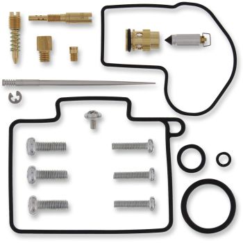 REPAIR KIT CARB SUZ