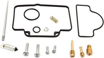 REPAIR KIT CARB YAM