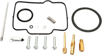 REPAIR KIT CARB HON
