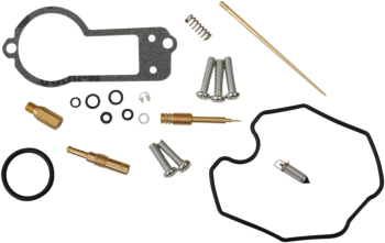 REPAIR KIT CARB HON