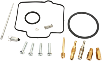 REPAIR KIT CARB KAW