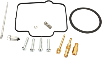 REPAIR KIT CARB KAW