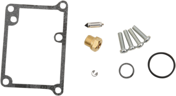 REPAIR KIT CARB KTM