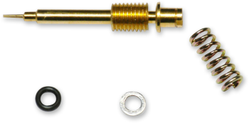 CARB AIR/FUEL SCREW KIT
