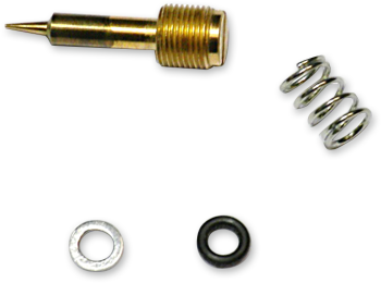 CARB AIR/FUEL SCREW KIT