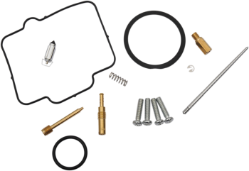 REPAIR KIT CARB HON