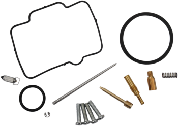 REPAIR KIT CARB KAW