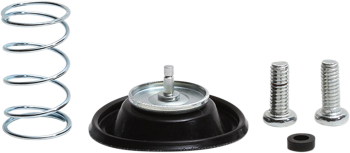 REBUILD KT AIRCUTOFF VLVE