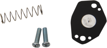 REBUILD KT AIRCUTOFF VLVE